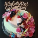 Coppenrath und wiese torte ideen benjamin blümchen dekorieren geburtstagstorte